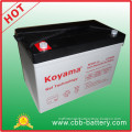 /msite/products/detail/productid/48136892/id/532635.html